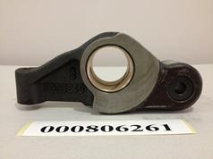  000806261