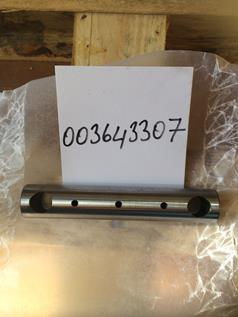  003643307