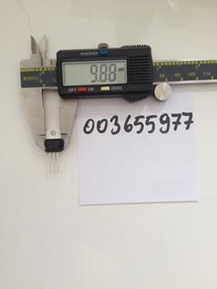  003655977