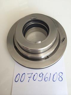  007096108