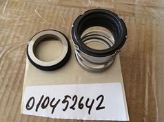  010452642