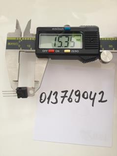  013769042
