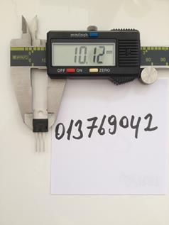  013769042