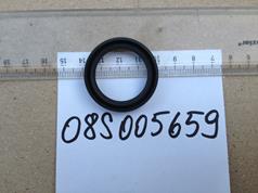  08S005659