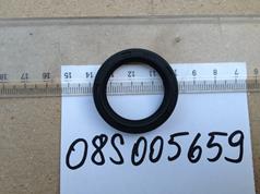  08S005659