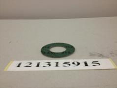  121315915