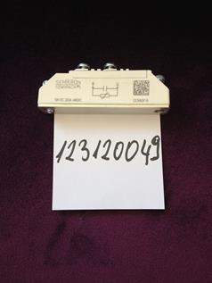  123120049