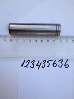  123435636