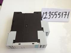  123555171