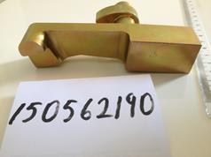  150562190