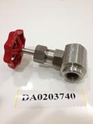  DA0203740