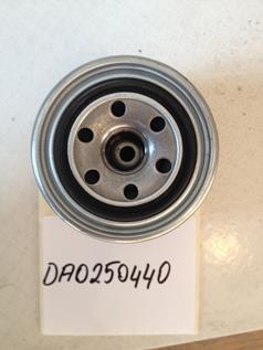  DA0250440