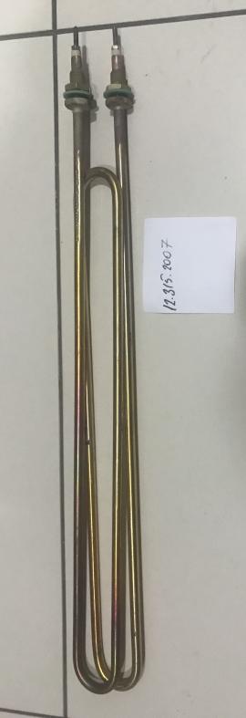 Hıter 123152007 k&uuml;&ccedil;&uuml;k