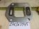 GASKET PACKING 270363945 k&uuml;&ccedil;&uuml;k